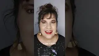 LINDA DE MORRER! (Autora e performer: Chris Galdino) @chrissgaldino