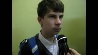 Приколы с пьяными,смешными людьми, животными.ДПС хохлы жгут)))