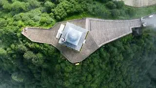 হযরত উসমান গনি (রা:) এর কারামত ।। রহস্যময় পঙ্গু