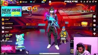 කනාමැදිරි රාත්‍රිය S2 EP02|  ROG ON liVE
