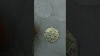 Биткоин с вайлдберисс