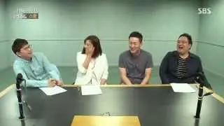 접속무비월드 NEW 영화는 수다다_스물_감독 이병헌 출연