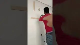 dia dia