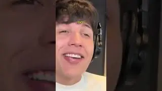 YA SALIÓ ESTE TEMAZO 😱 #shortvideo