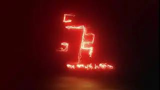 Energy Styled Intro