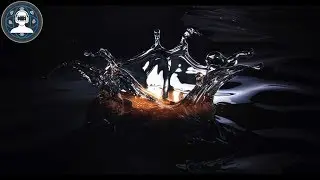 Dolby Elements 4K ambisonic spatial audio surround sound vr 360 video