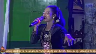 Fadhila Jenang Gula