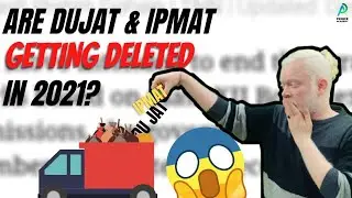 Are DUJAT & IPMAT Getting Deleted in 2021? DU & IIM Admissions 2021