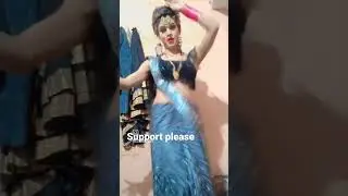 lahe lahe bathe kamariya ho