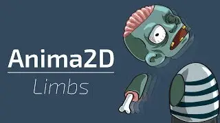 Anima2D 
