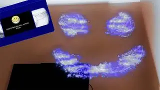 something bad will happen soon roblox - doors