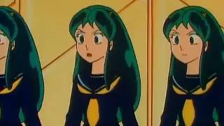 anime.webm