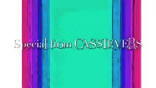 Birthday Cassandra Lee ( Cassie Elovii ) 15th