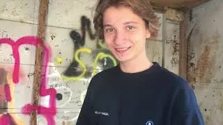 парадокс