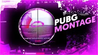 Iphone XR PUBG Mobile | SMOOTH+EXTREME 60 FPS GAMEPLAY | INSANE SKILLS