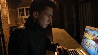 HOE MAAK JE EEN PARODIE?!