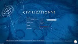 How To Fix Civ 6 | Epic Games Offline Fix 2023