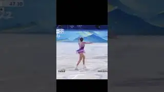ТЩВ гордость России!💪🤩❤👏 #валиева #камилавалиева #тщв #россия #shorts #ками #tiktok #video #фк