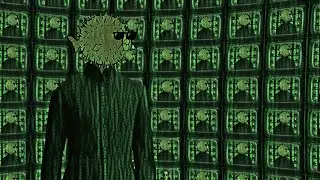 Virtualization on OpenBSD with VMM - configuration and walkthrough
