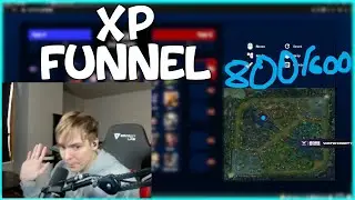 LS Explains SECRET Baron Strat