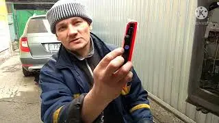 Volkswagen Т5.  Снять Поставить фонари Стопы сигналы. новые Дополнительные Стопы с AliExpress ®️