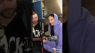 Дано Соколова - Индиго. Не всегда всё с первого раза