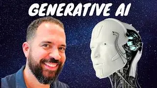 Top 5 Reasons to Use Amazon Bedrock for Generative AI