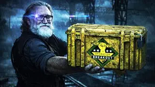 VALVE'S PLAN TO REMOVE CASES FROM KS2