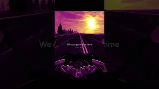 Justine Skye - Collide ( Lyrics ) “We can go all the time” || 
