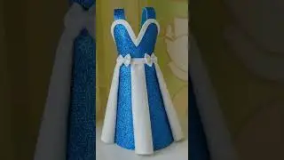 DIY-