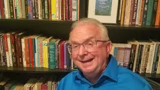 The Isaiah Prophecies @ Kingdom Come Bible Podcast