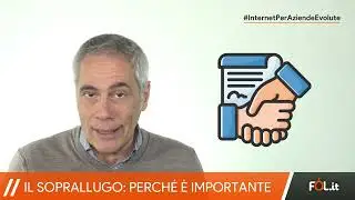 Internet e Wi-FI per le aziende: come si svolge un sopralluogo