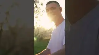 Скоро нова пісня - Вишня