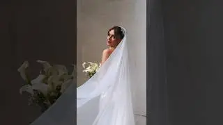 Sinem & Ismail - Ceremony