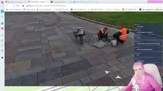 Пихуй сижу дальше, поиграю вечером.