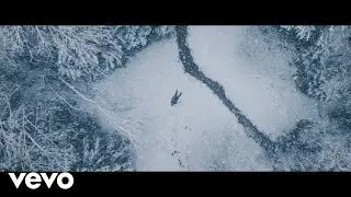 Epic Empire - Sides (Clip officiel)