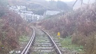 Slide show Of Of Old And New Photos Inc Bala Junction & Blaenau Ffestiniog