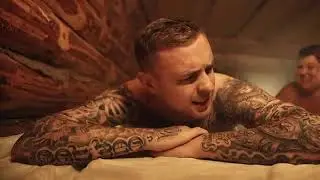 Егор Крид - Сердцеедка (Премьера клипа, 2019)