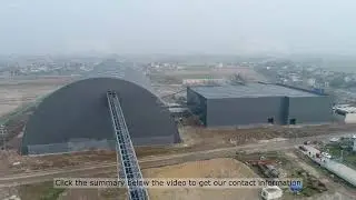 brown lenox jaw crusher
