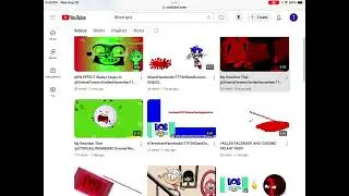 ‪@IQuitMyYoutubeChannelFor2Weeks‬