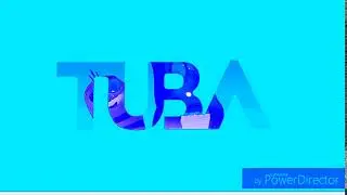 Larva Intro Enhanced with Chorded