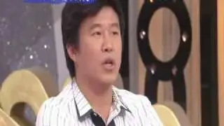 [ENG] 090620 SGB Ep 241 Part 2/7