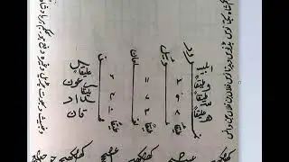 aasib ko jalane ka falita(NEW4)