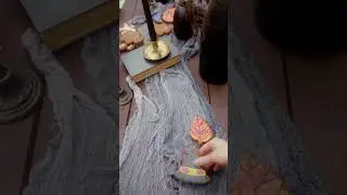 Happy Halloween 2023 #halloween #halloweendecorations #halloweenideas #shorts #shortsvideo #food