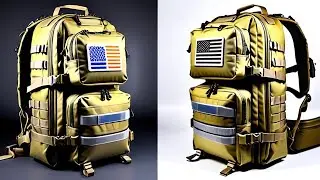 Best Bug out Backpacks 2025: what I WISH I knew earlier…