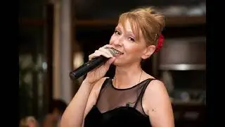 Галина Великова - китка от македонски песни