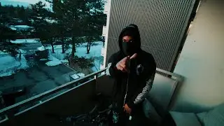 Dirty30 - Why (Official Music Video)