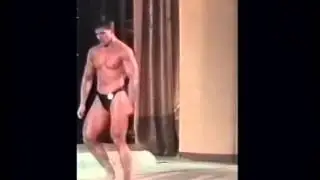 3 февраль 1998