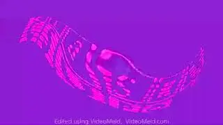 Klasky Csupo in Videoup v26 Effects round 1 vs GCLE539