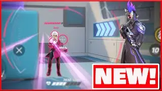 *New* Best Sniper - T3 Arena